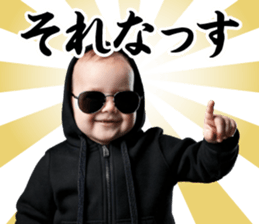 741817962
