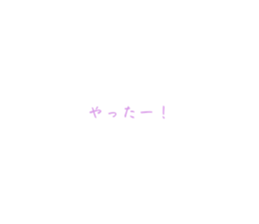 741818708