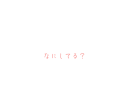 741818710
