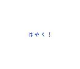 741818722
