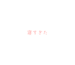 741818726