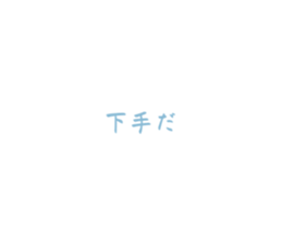 741818731