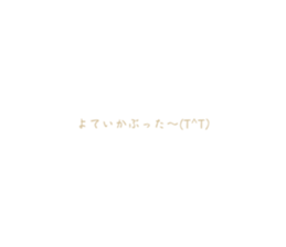 741818742