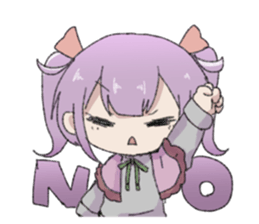741819123