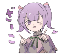741819126