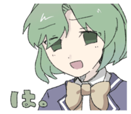 741819127
