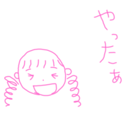 741820922