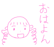741820927