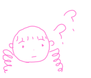 741820929