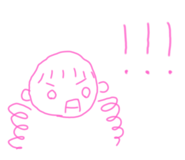 741820930
