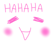 741820935