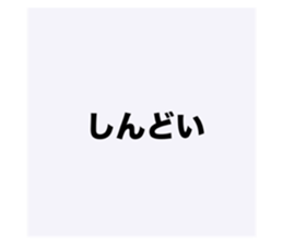 741821110