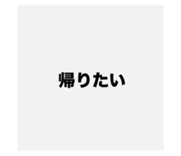 741821115