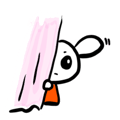 741825841