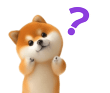 741826784
