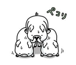 7418319