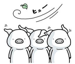 7418330