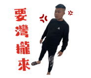 741833716
