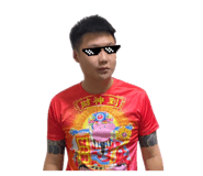 741833720