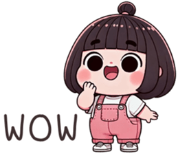 741833803