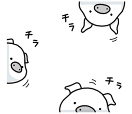 7418340
