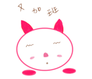 741834804