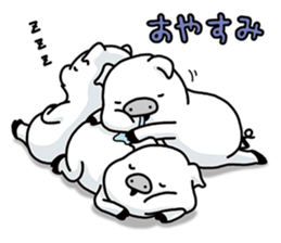 7418353