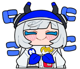 741838192