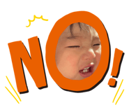 741842299