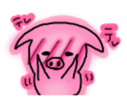 7418431