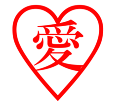 741847546
