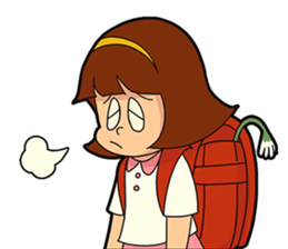 7418490