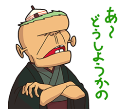 7418500