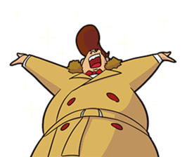 7418501