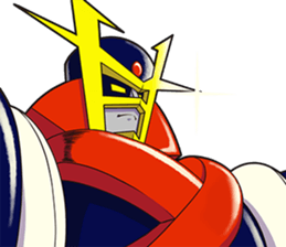 7418503