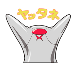 7418514