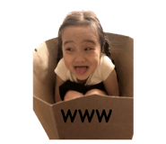 741856108