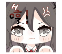741857581
