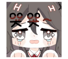 741857588