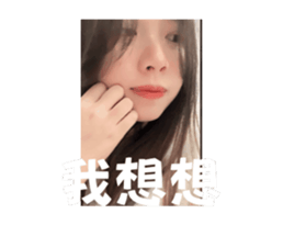741859081