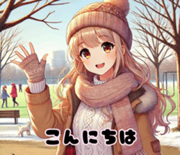 741863347