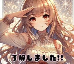 741863350
