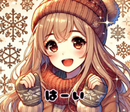 741863351