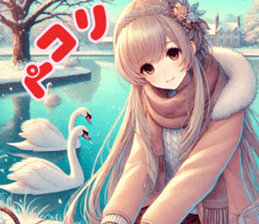 741863354