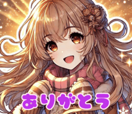 741863355