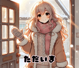 741863362
