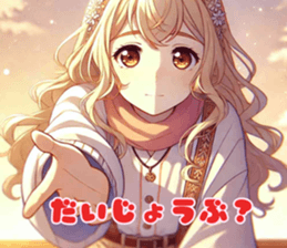 741863367