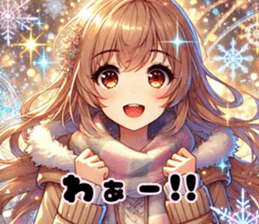 741863377