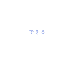 741863508