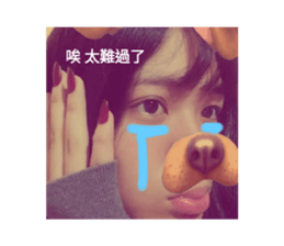741864181